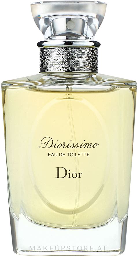 dior diorissimo eau de toilette 50 ml|diorissimo christian dior mini.